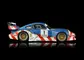 RS0115 Porsche 911 GT2 Sonauto 1999 #1